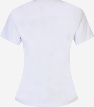 AllSaints Shirts i hvid