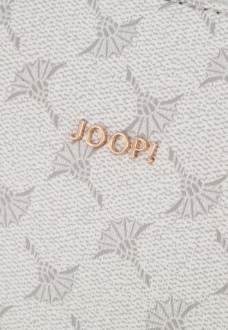 Borsa a tracolla 'Mazzolino Jasmina' di JOOP! in beige