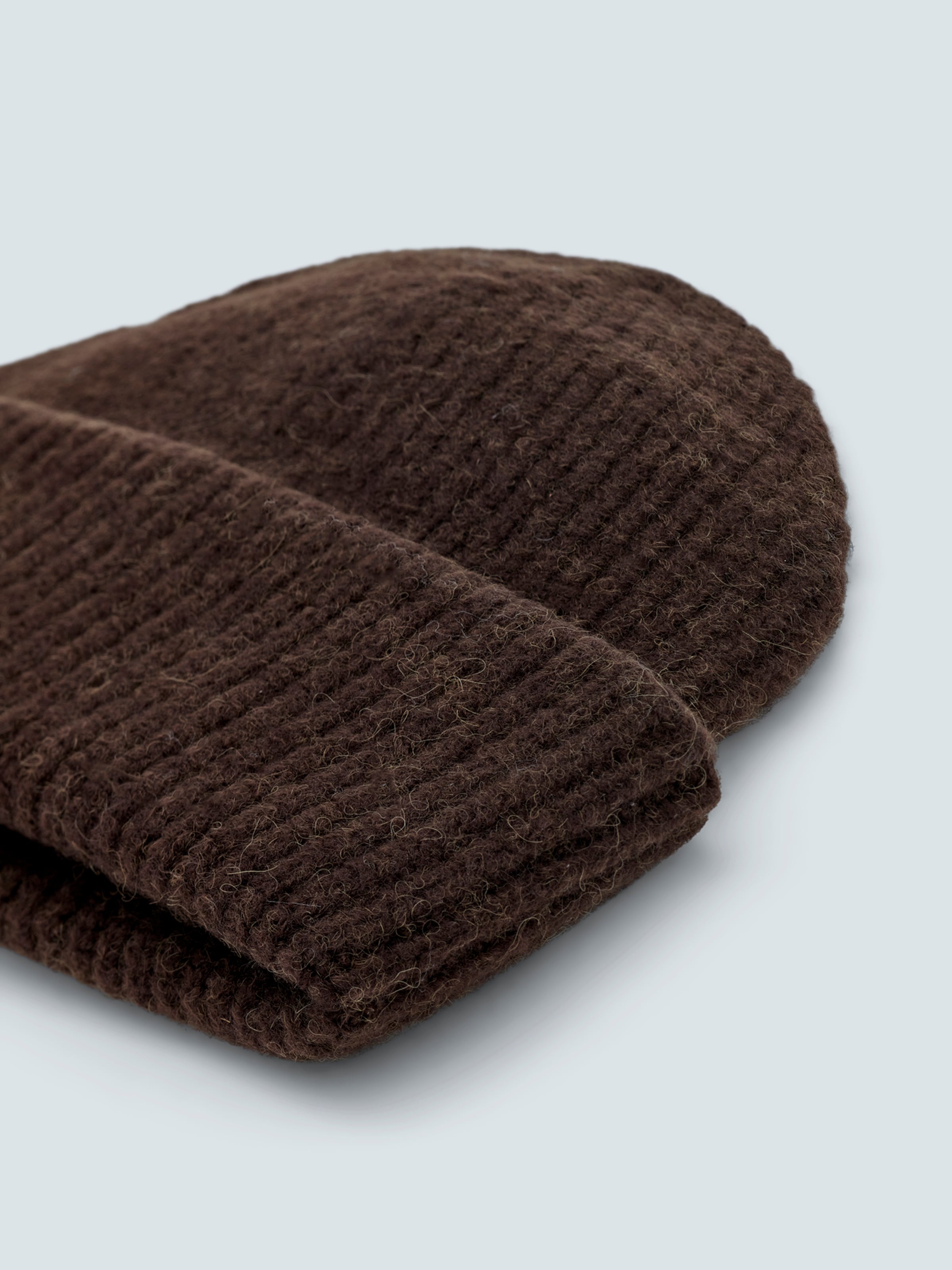 Gorra 'Reza'
