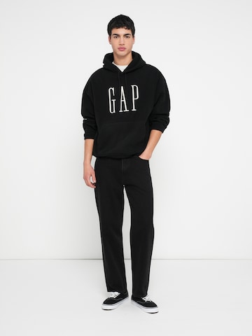 GAP Sweater in Black