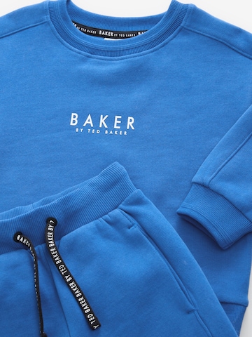 Baker by Ted Baker Juoksupuku värissä sininen