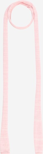 SHYX Scarf 'Thora' in Pink, Item view