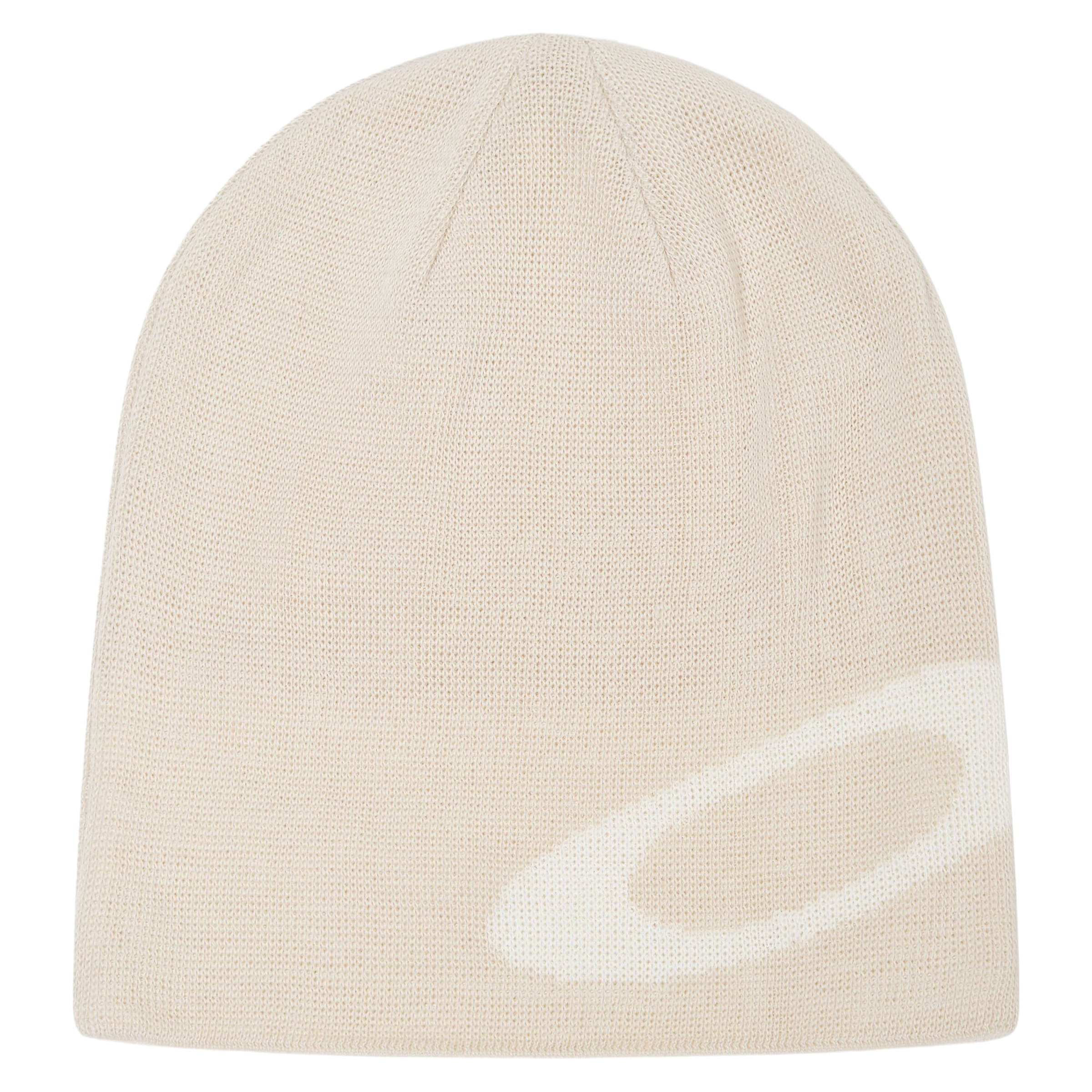 OAKLEY - Gorros desportivos 'ELLIPSE' em cinzento: frente