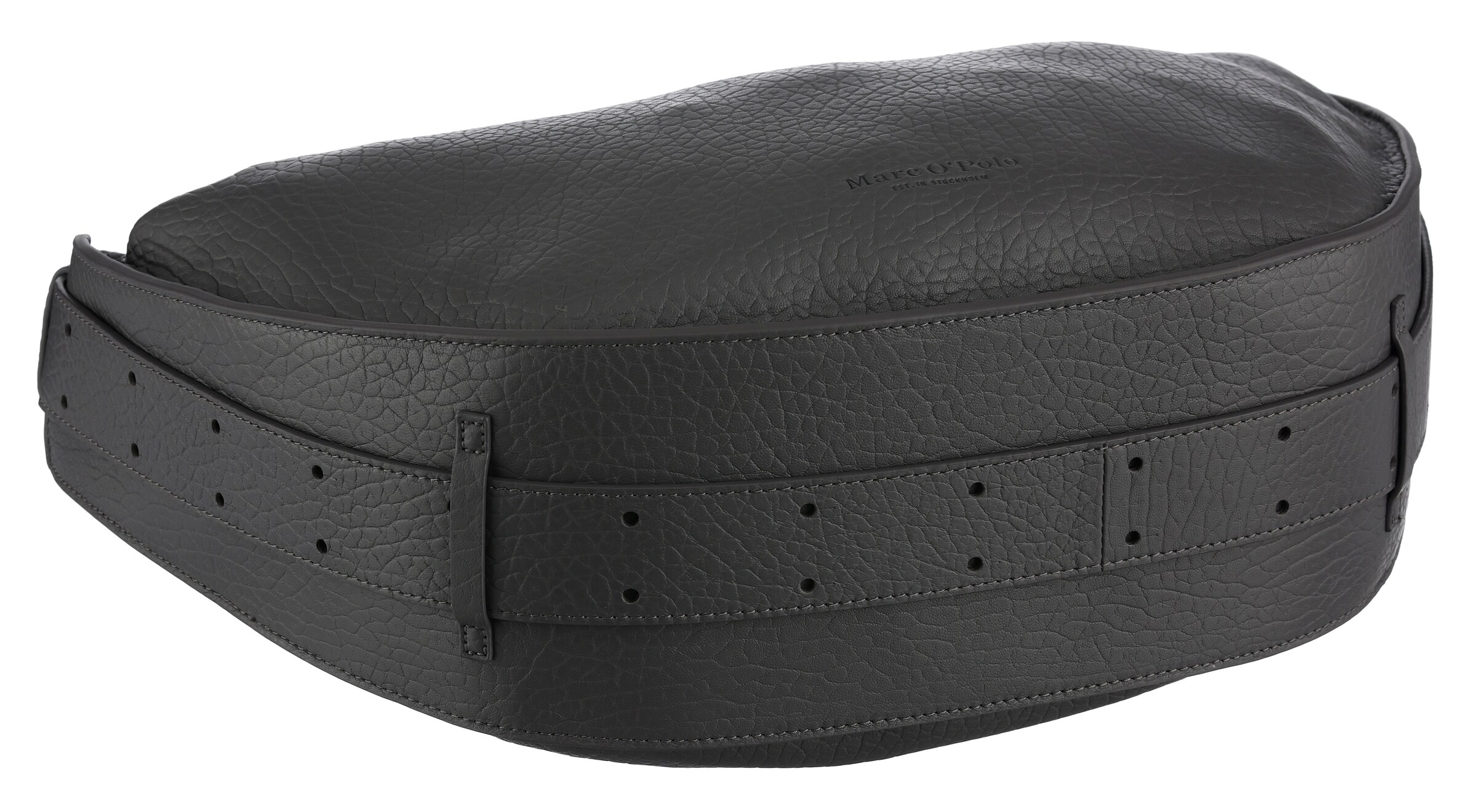 Marc O'Polo Accessories Shoulder Bag in Grey