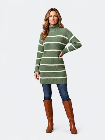 RYVAN Top 'Oberteile' in Mixed colours