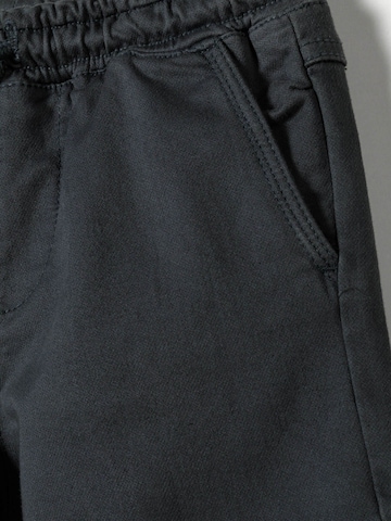 MINOTI Конический (Tapered) Штаны в Синий