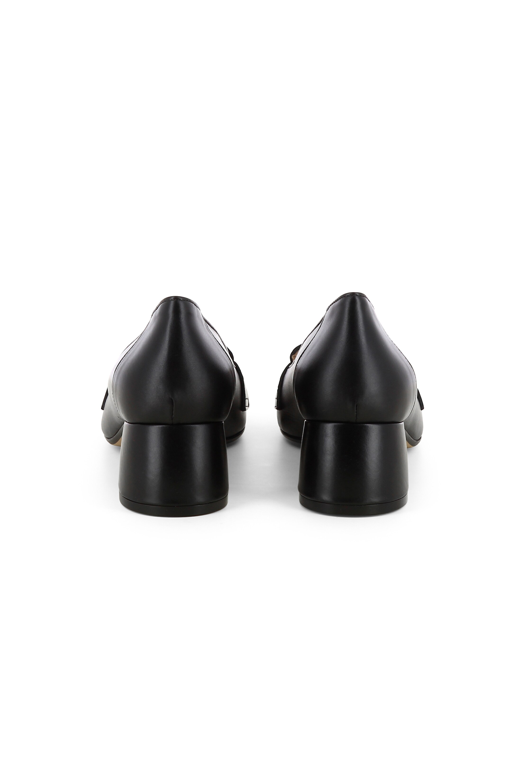 EVITA Pumps 'Mina' in Schwarz