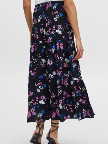 b.young Rok 'JOELLA ' in Zwart