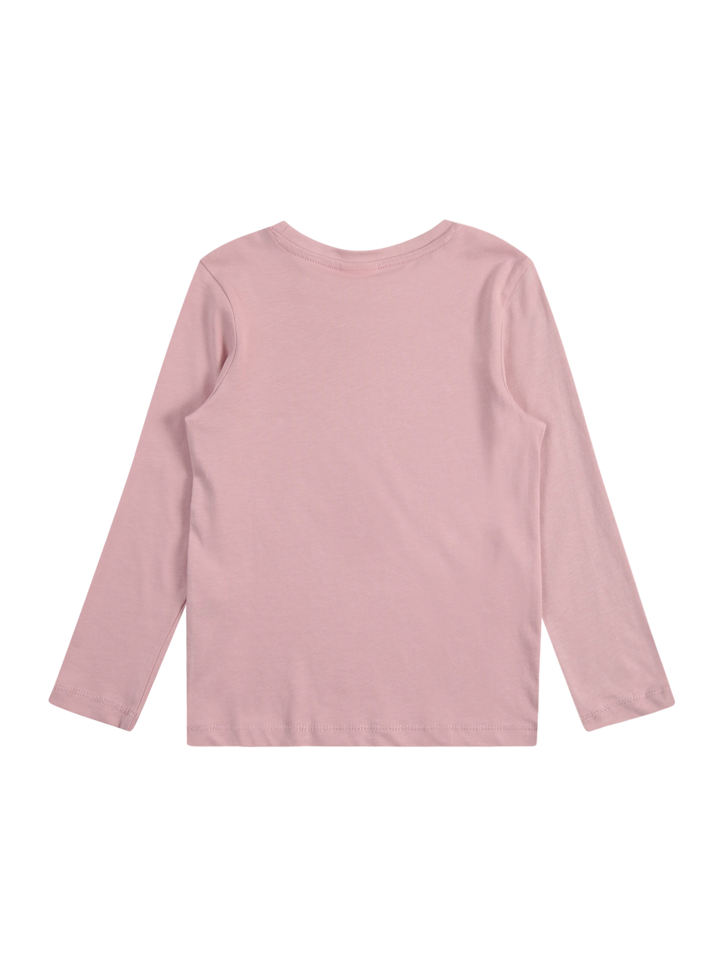 Maglietta di s.Oliver in rosa