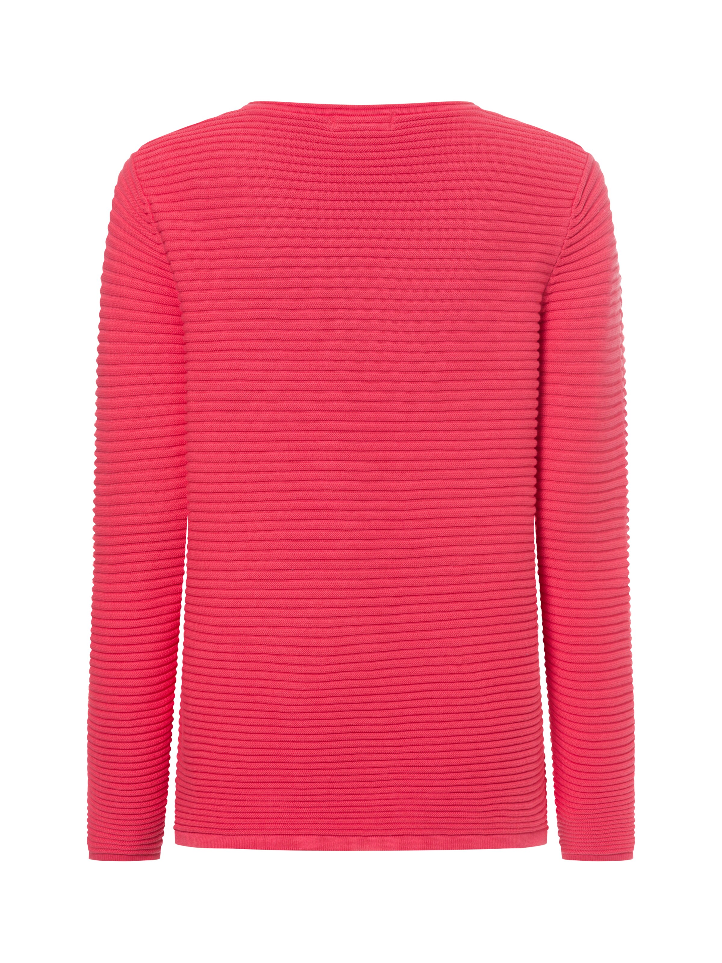 Franco Callegari Sweater in Pink