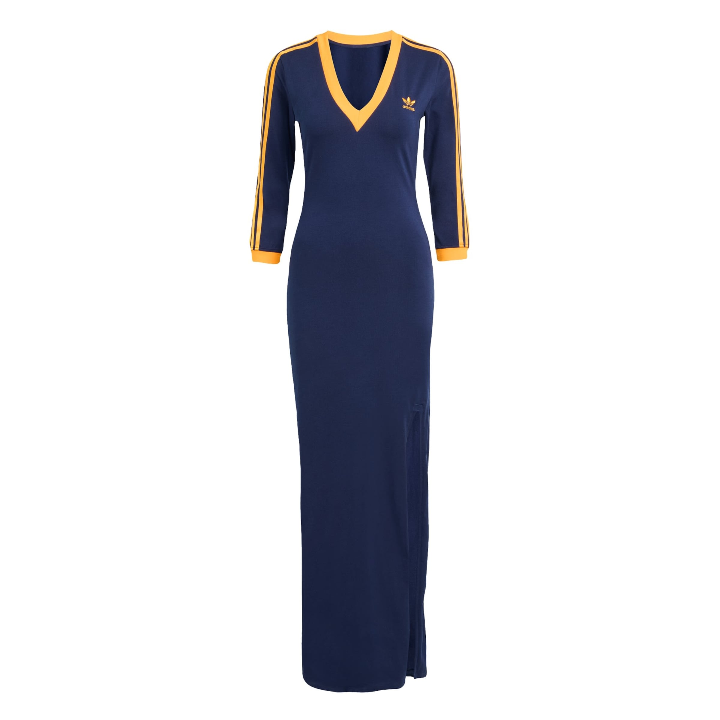 Dresses (ADIDAS ORIGINALS) | Buy online | ABOUT YOU