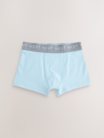 Sous-vêtements Next en bleu