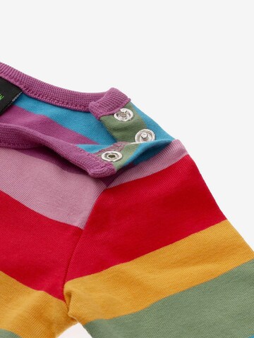 Villervalla Romper/Bodysuit in Mixed colors