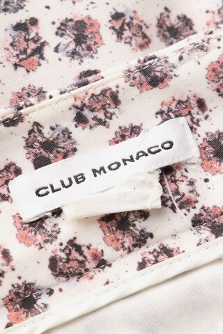 Club Monaco Hose M in Mischfarben