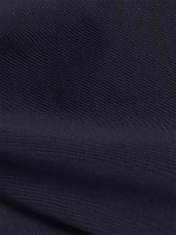 Brookshire Shirt in Blue