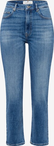 Cross Jeans Jeans 'Marisa' in Blau: predná strana