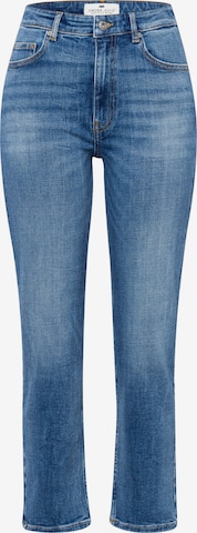 Cross Jeans Regular Jeans 'Marisa' in Blau: predná strana