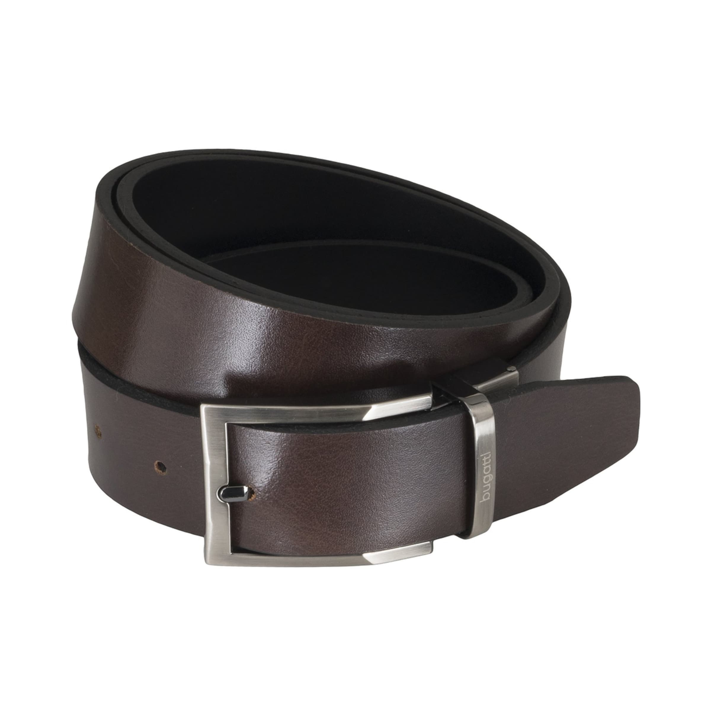 bugatti Riem in Zwart