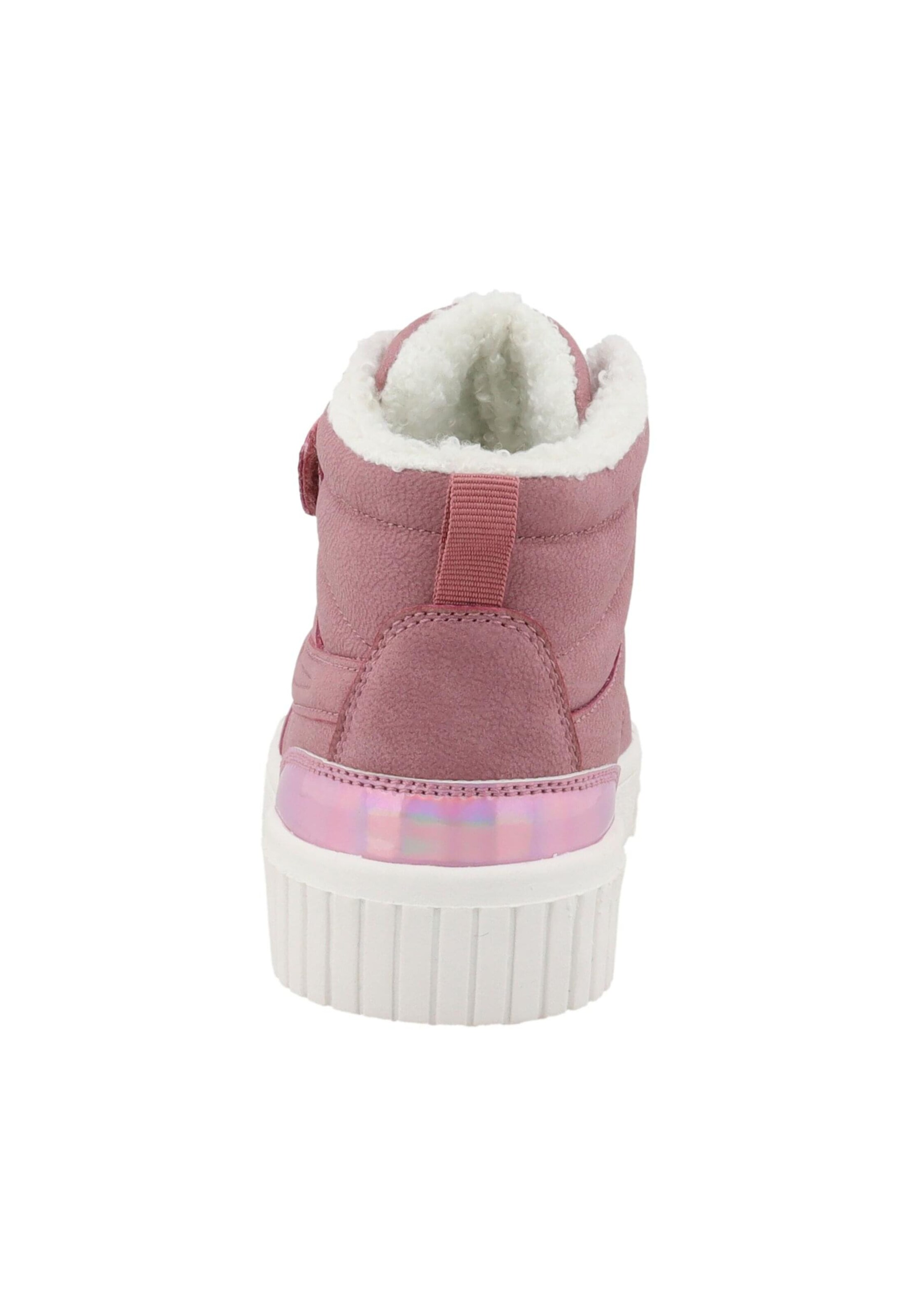 Stivale 'Reike' di KAPPA in rosa