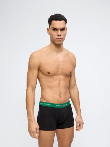 Tommy Hilfiger Underwear Боксерки в синьо