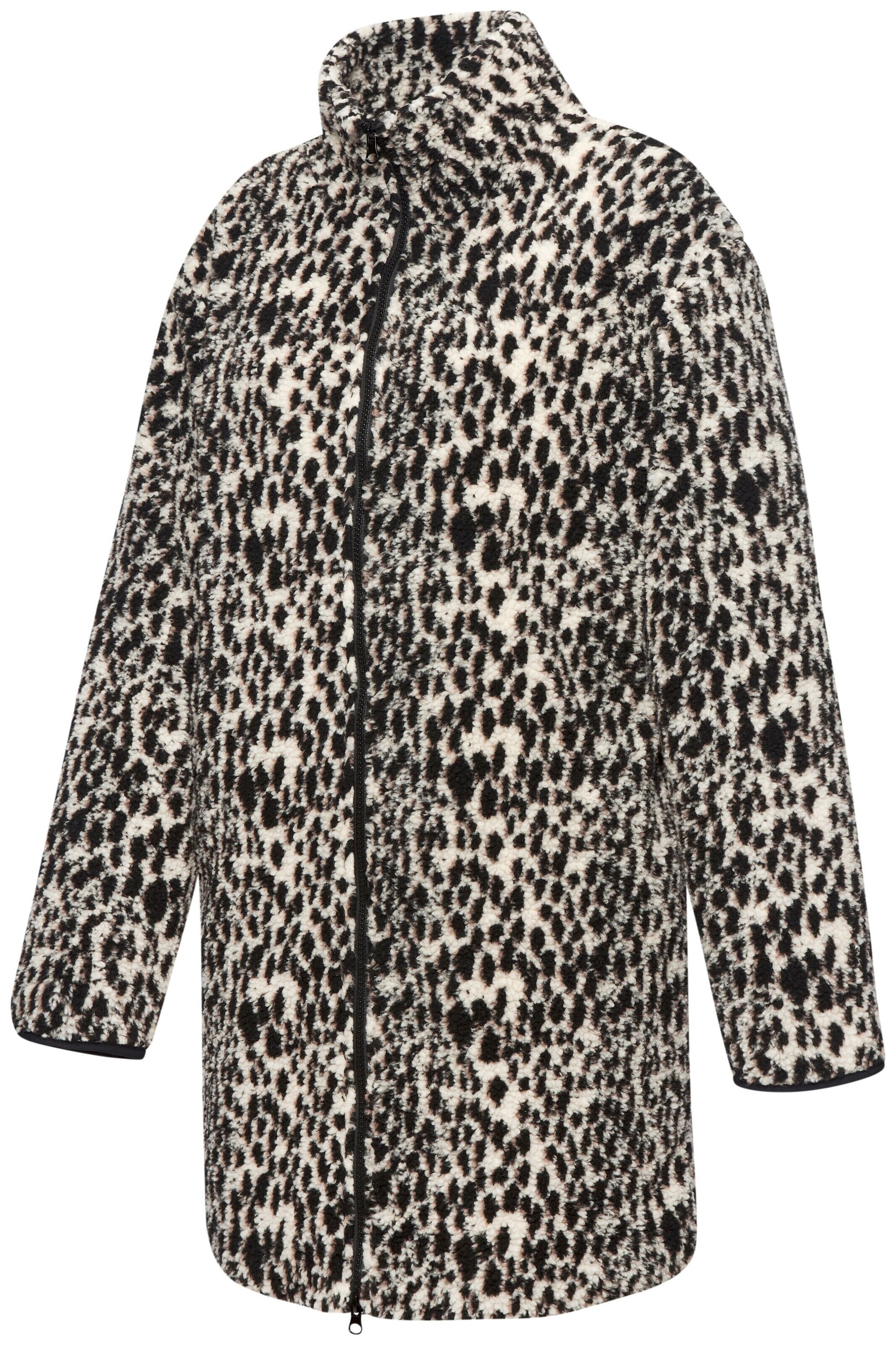 LASCANA Between-Season Jacket in Beige