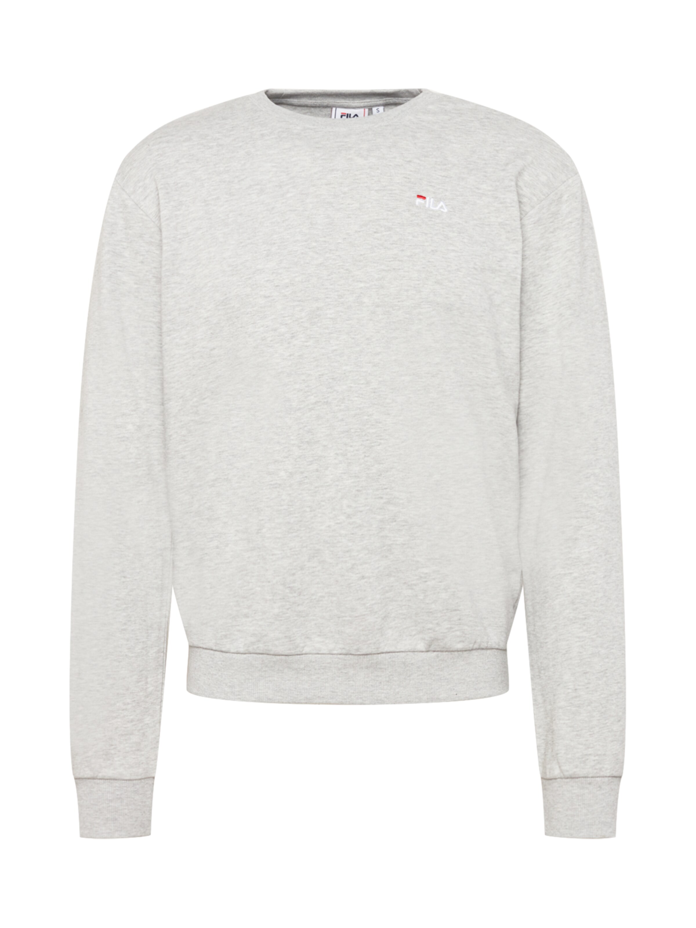 FILA Grote maten voor heren | Shop online | ABOUT YOU