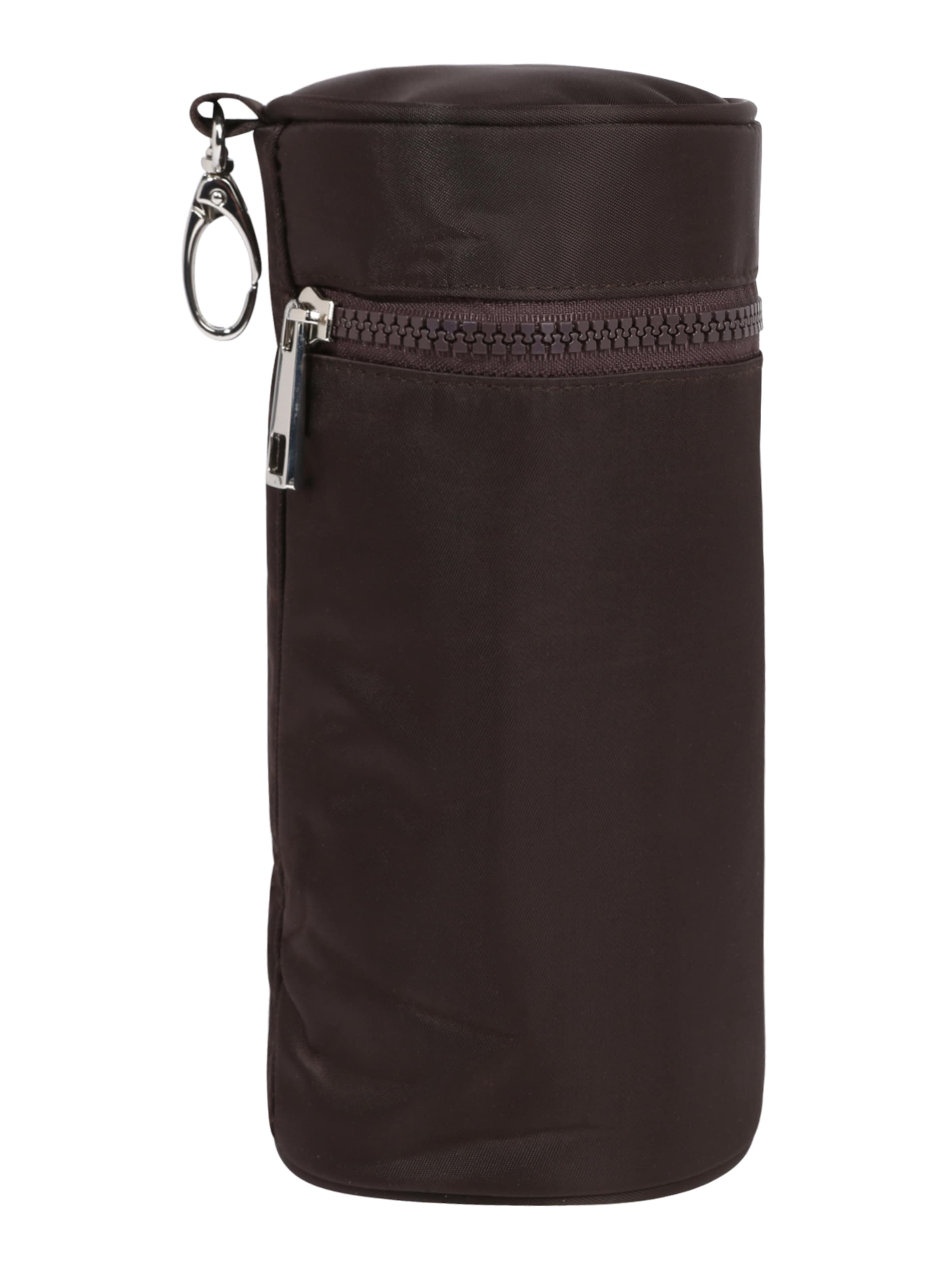 petit amour Diaper Bags 'LOURDES' in Beige