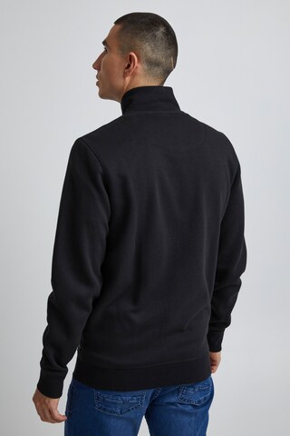 Veste de survêtement 'SIBELIUS' 11 Project en noir