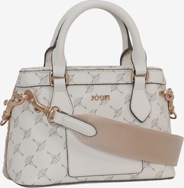 JOOP! Handtas 'Romea' in Beige