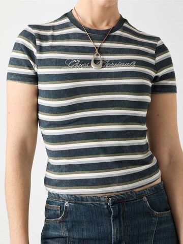 GUESS Shirt in Black