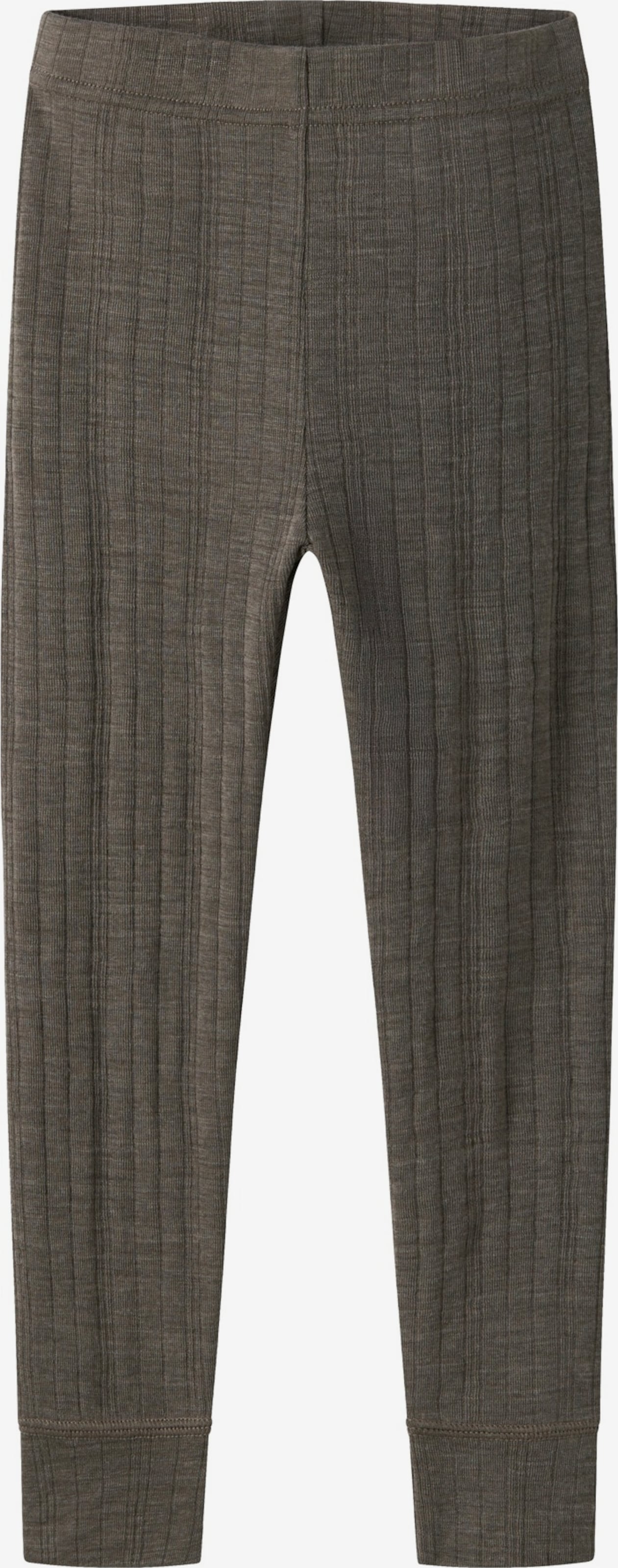 NAME IT Skinny Pantaloni 'NMMWANG'
