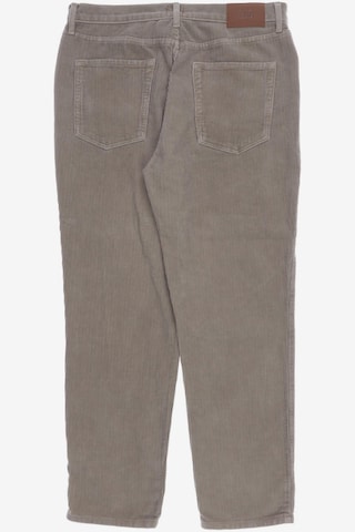 BDG Urban Outfitters Pants in 34 in White
