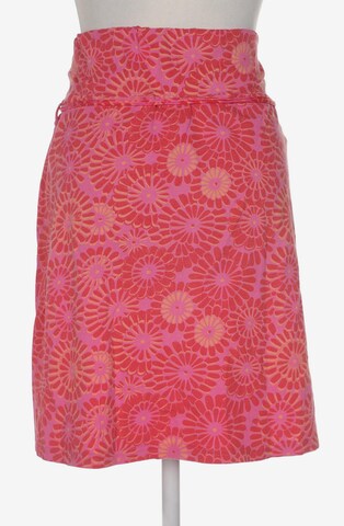 Qiero Skirt in L in Pink
