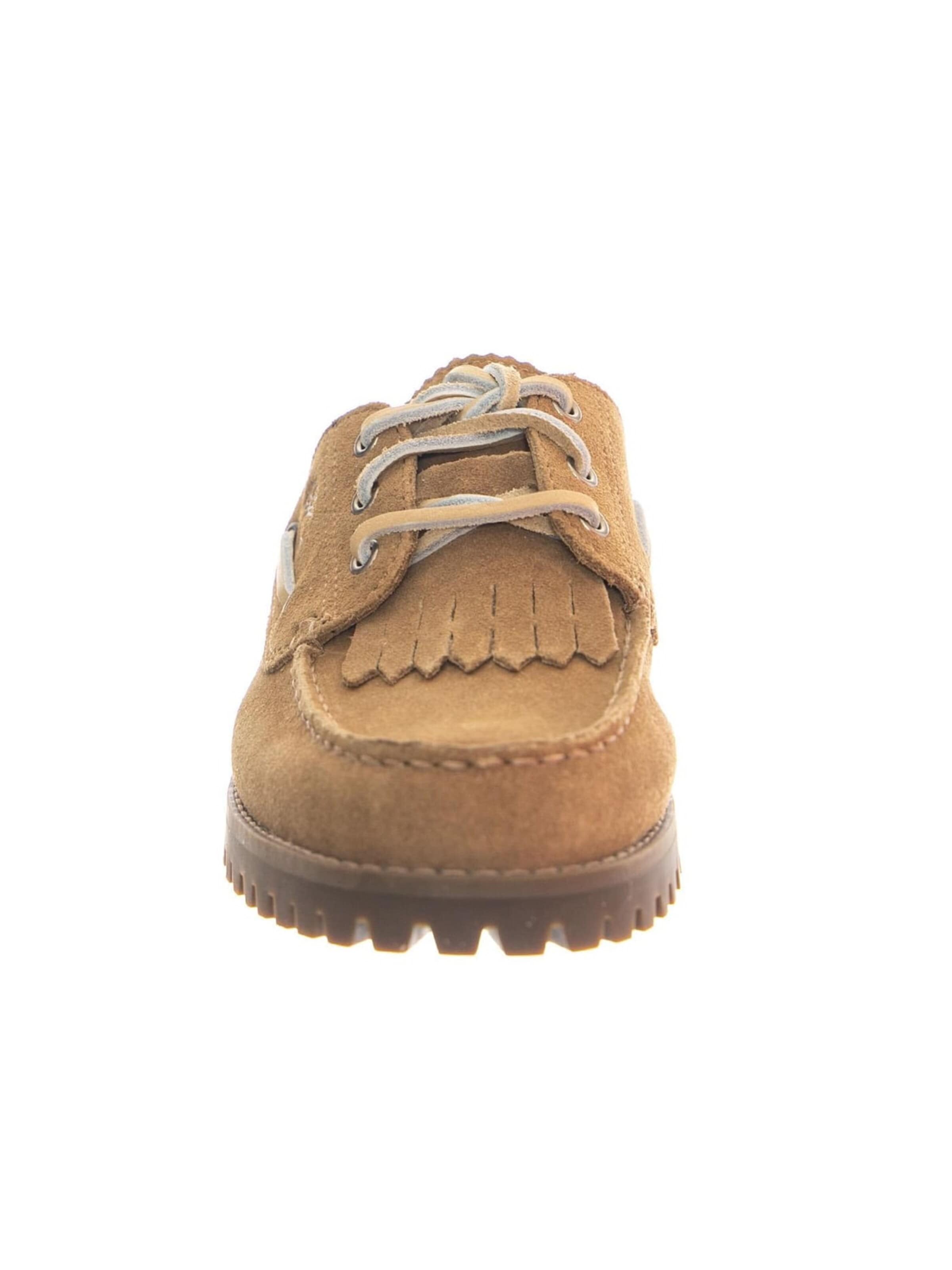 Zoccoletto di TIMBERLAND in beige