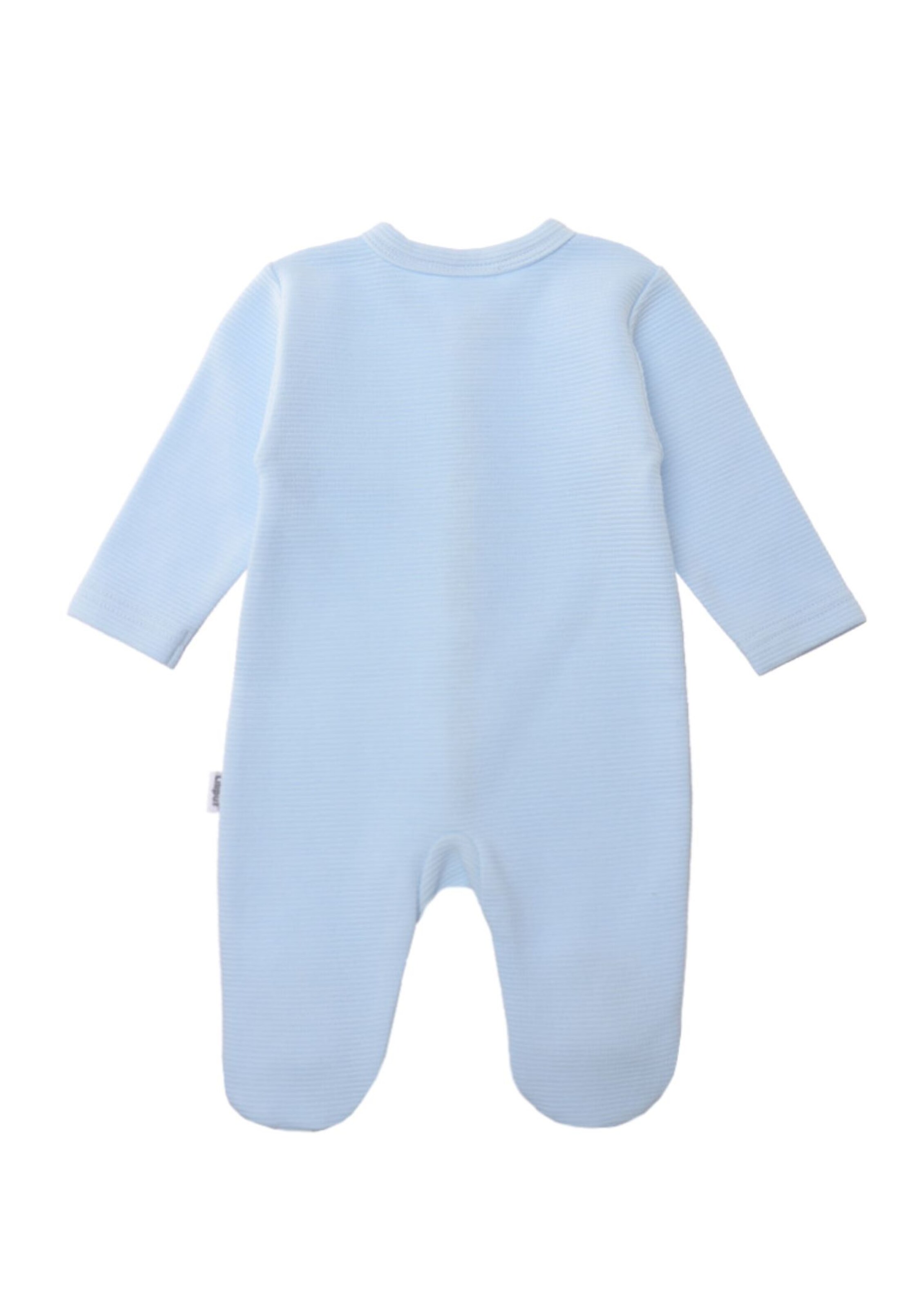 LILIPUT Dungarees in Blue