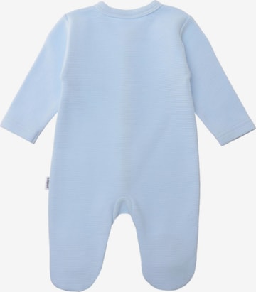 LILIPUT Overall in Blau