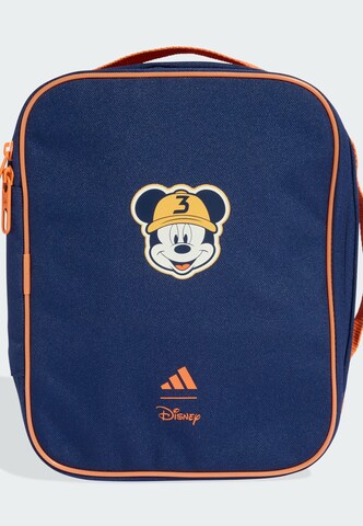 Sac 'Micky Maus' ADIDAS SPORTSWEAR en bleu