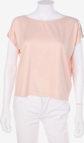 C&A Top & Shirt in M in Beige: front