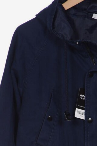 ADIDAS NEO Jacket & Coat in S in Blue