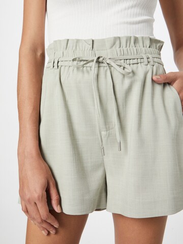 Suncoo Regular Shorts 'BAXTER' in Grau