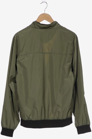 Marc O'Polo Jacket & Coat in XL in Green