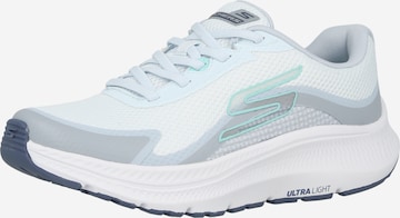 Sneaker de alergat 'GO RUN CONSISTENT 2.0' de la SKECHERS pe albastru: față