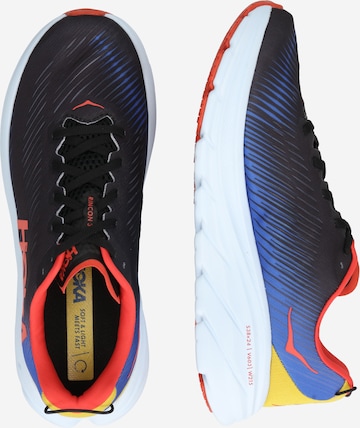 Hoka One One Loopschoen 'RINCON 3' in Zwart