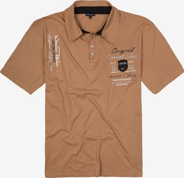 Lavecchia Shirt 'LV-610' in : Vorderseite