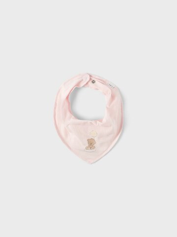 NAME IT Set in Pink