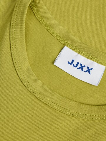 JJXX Shirt 'JXGIGI' in Green
