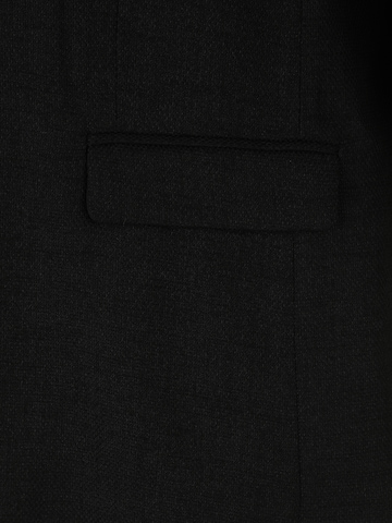 Vero Moda Curve Blazer | črna barva