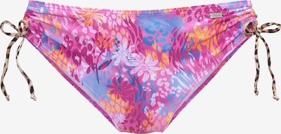 BUFFALO Bikini donji dio u miks boja, Pregled proizvoda