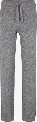 Regular Pantalon JOOP! en gris : devant