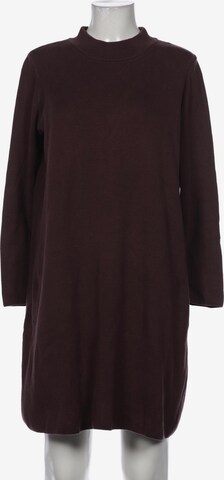 ARMEDANGELS Dress in L in Red: front